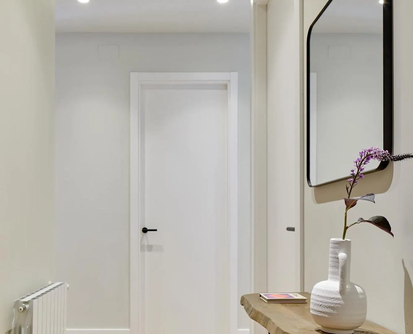 Urbieta Suite By Feelfree Rentals San Sebastian