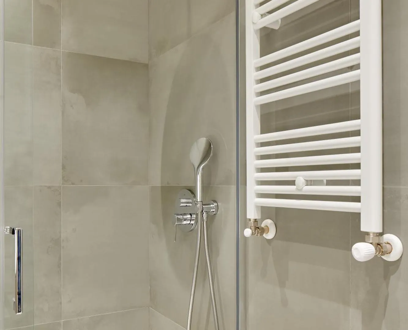 Urbieta Suite By Feelfree Rentals San Sebastian Spain